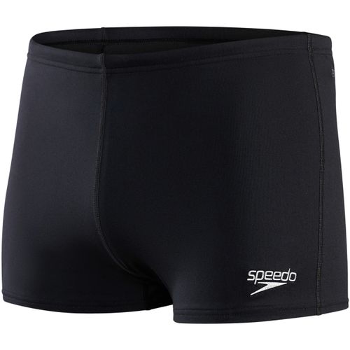 Short Speedo Aqua - Speedo - Modalova