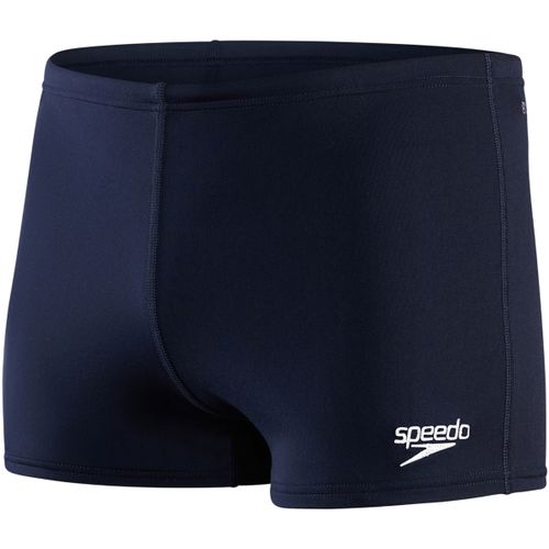Short Speedo Aqua - Speedo - Modalova