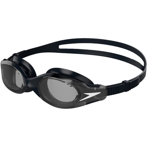 Accessoire sport Speedo PT838 - Speedo - Modalova
