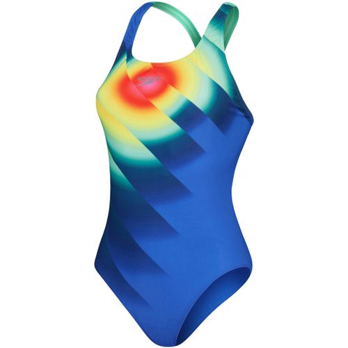 Maillots de bain Speedo Placement - Speedo - Modalova