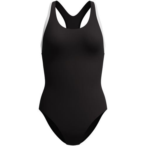 Maillots de bain Speedo PT841 - Speedo - Modalova