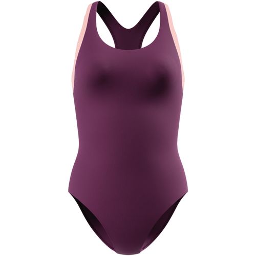 Maillots de bain Speedo PT841 - Speedo - Modalova