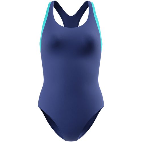 Maillots de bain Speedo PT841 - Speedo - Modalova