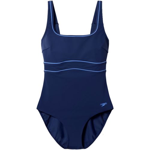 Maillots de bain Solid Contour Eclipse - Speedo - Modalova