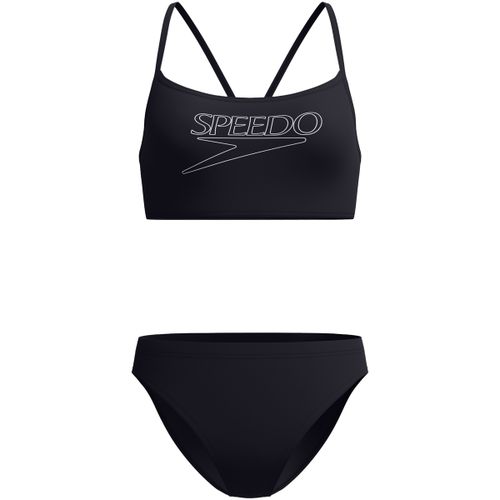 Maillots de bain Speedo PT843 - Speedo - Modalova