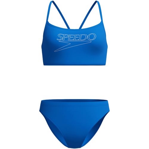 Maillots de bain Speedo PT843 - Speedo - Modalova