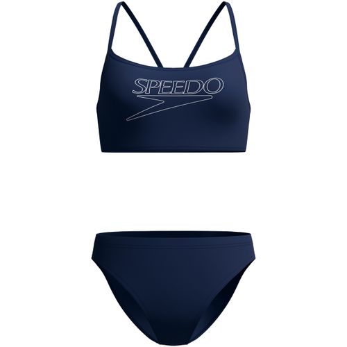 Maillots de bain Speedo PT843 - Speedo - Modalova