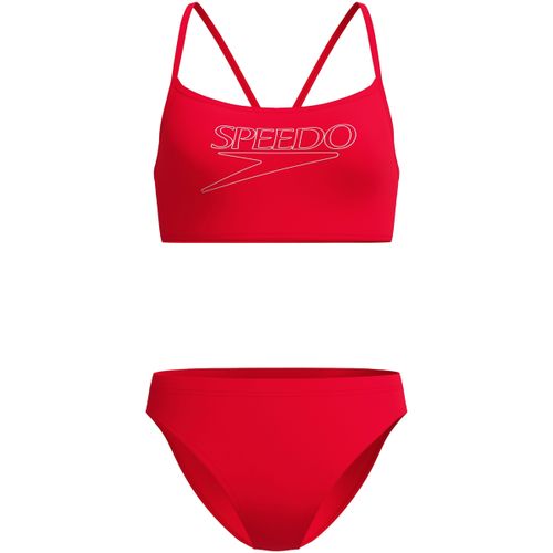 Maillots de bain Speedo PT843 - Speedo - Modalova