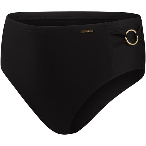 Maillots de bain Speedo PT844 - Speedo - Modalova