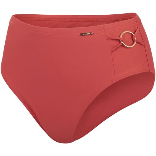 Maillots de bain Speedo PT844 - Speedo - Modalova