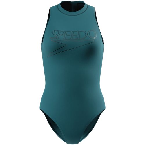 Maillots de bain Speedo Hydrasuit - Speedo - Modalova