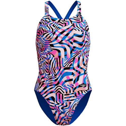 Maillots de bain Speedo PT849 - Speedo - Modalova