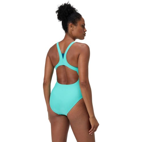 Maillots de bain Speedo PT850 - Speedo - Modalova