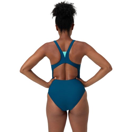 Maillots de bain Speedo PT850 - Speedo - Modalova