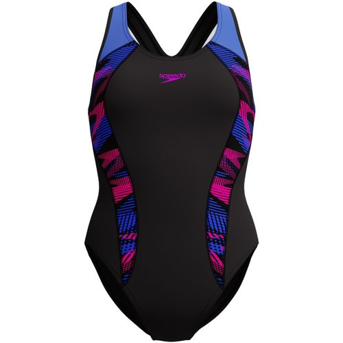 Maillots de bain Speedo Placement - Speedo - Modalova
