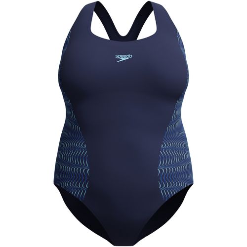 Maillots de bain Placement Medalist - Speedo - Modalova