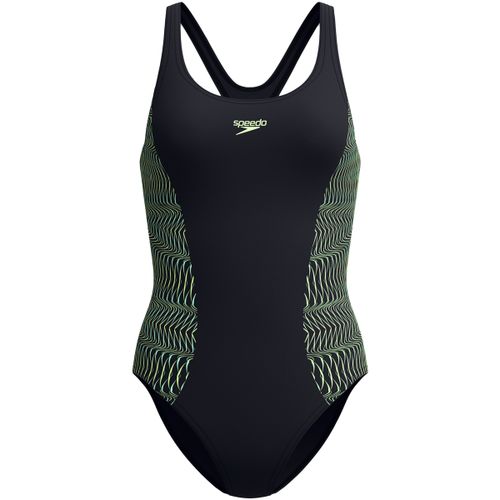 Maillots de bain Placement Medalist - Speedo - Modalova