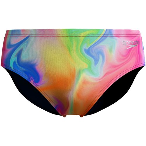 Maillots de bain Speedo PT854 - Speedo - Modalova