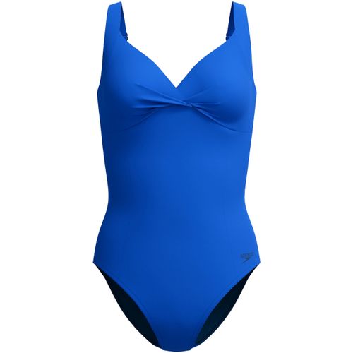 Maillots de bain Speedo PT855 - Speedo - Modalova