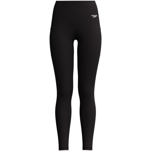 Maillots de bain Speedo desty - Speedo - Modalova