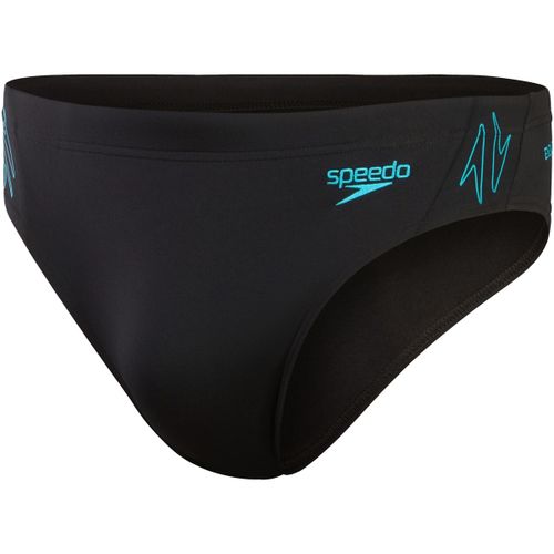 Maillots de bain Hyperboom Splice - Speedo - Modalova