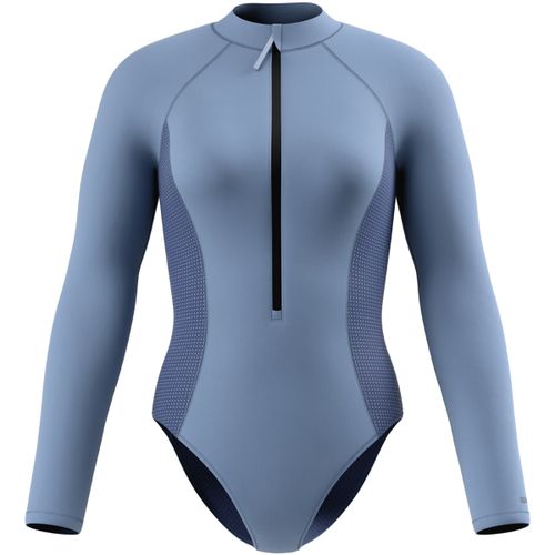 Maillots de bain Speedo Scuba - Speedo - Modalova