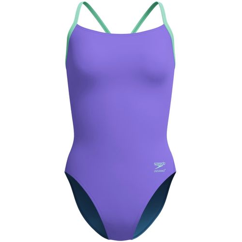 Maillots de bain Speedo Flyback 2.0 - Speedo - Modalova