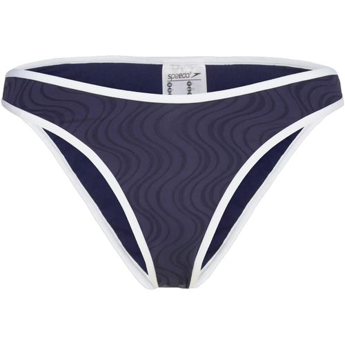 Maillots de bain Speedo Jetstream - Speedo - Modalova
