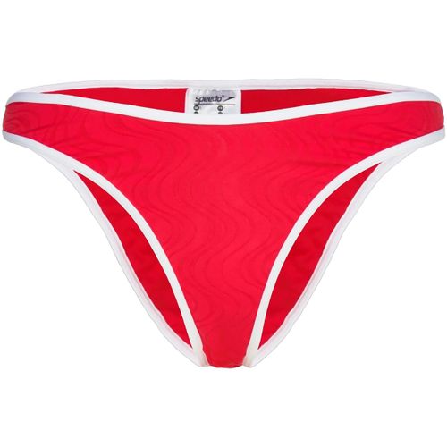 Maillots de bain Speedo Jetstream - Speedo - Modalova