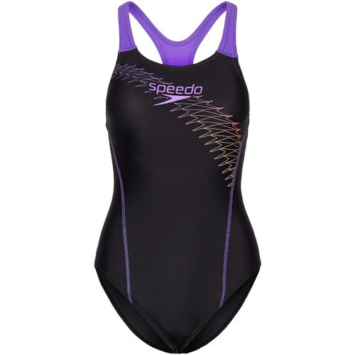 Maillots de bain Speedo Medley - Speedo - Modalova