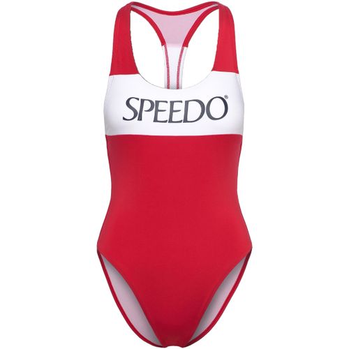 Maillots de bain Speedo PT868 - Speedo - Modalova