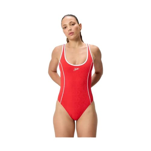 Maillots de bain Speedo PT869 - Speedo - Modalova