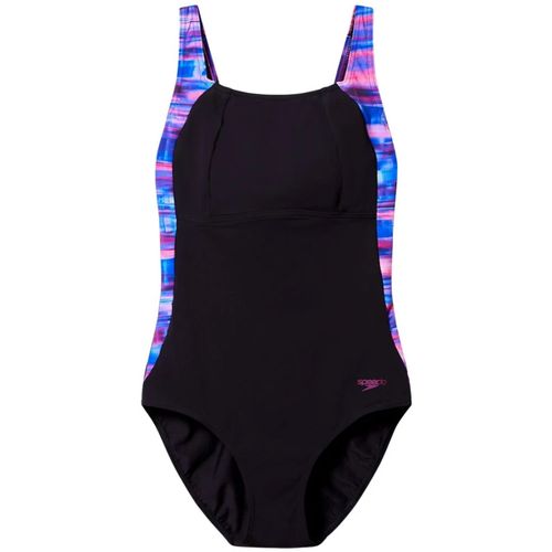 Maillots de bain Speedo Luna Lustre - Speedo - Modalova