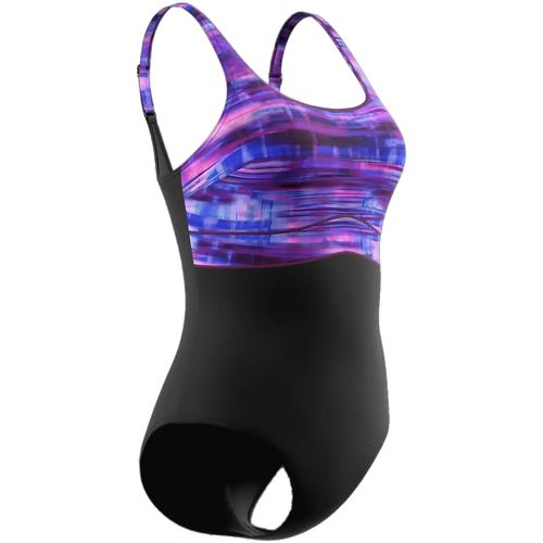 Maillots de bain Contour Eclipse - Speedo - Modalova