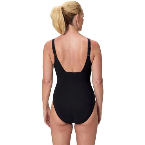 Maillots de bain Speedo Eclipse - Speedo - Modalova