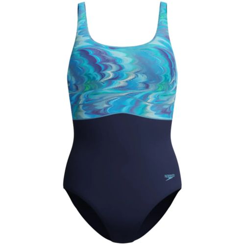 Maillots de bain Speedo Eclipse - Speedo - Modalova