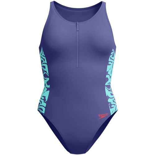 Maillots de bain Speedo Hydrasuit - Speedo - Modalova