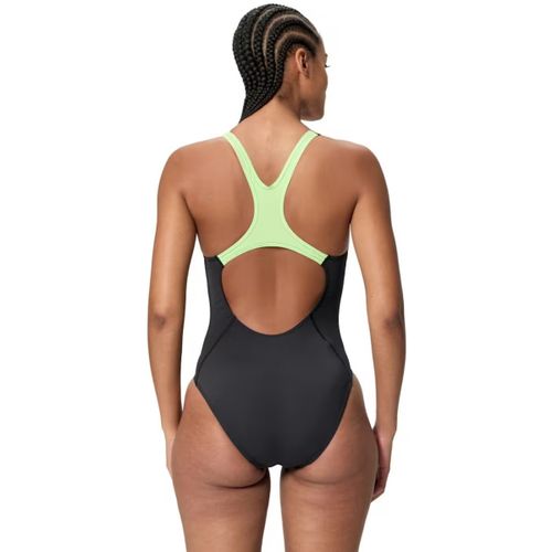 Maillots de bain Splice Medalist - Speedo - Modalova