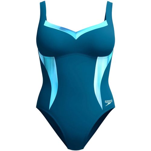 Maillots de bain Speedo Lunaelustre - Speedo - Modalova