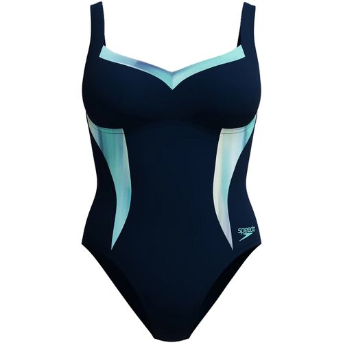 Maillots de bain Speedo Lunaelustre - Speedo - Modalova