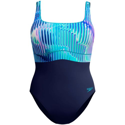 Maillots de bain Speedo Eclipse - Speedo - Modalova