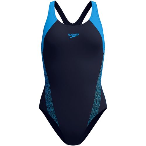 Maillots de bain Speedo Placement - Speedo - Modalova