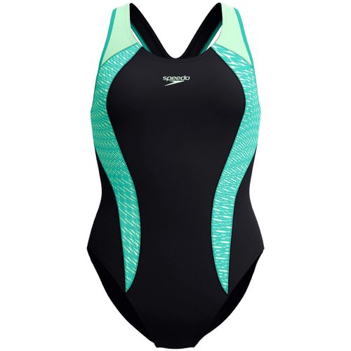 Maillots de bain Speedo Placement - Speedo - Modalova