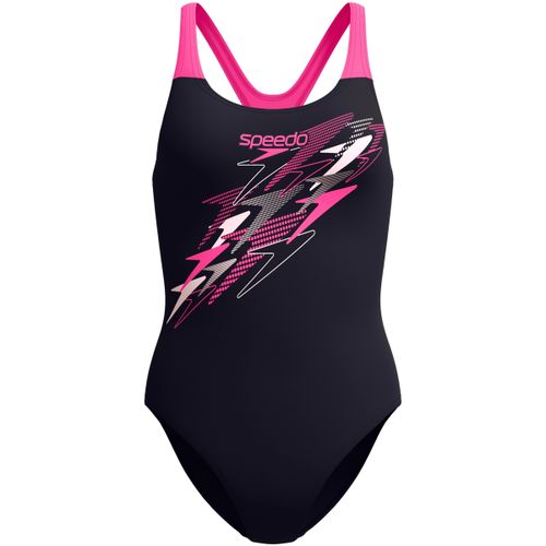 Maillots de bain Medley Medalist - Speedo - Modalova