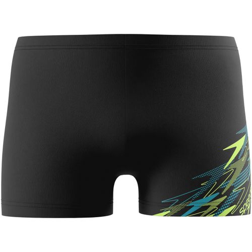 Maillots de bain Speedo Medley - Speedo - Modalova