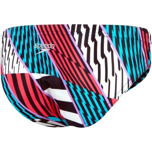 Maillots de bain Speedo PT884 - Speedo - Modalova