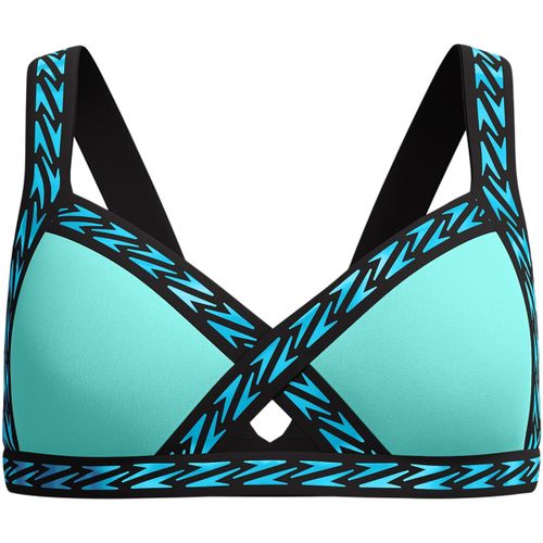 Maillots de bain Speedo Flu3nte - Speedo - Modalova