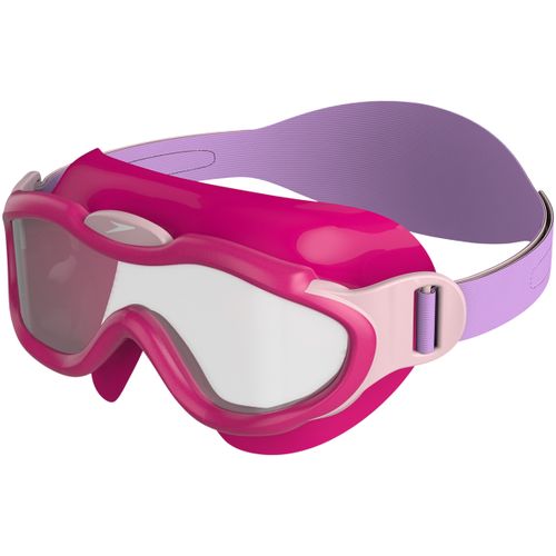 Accessoire sport Speedo PT886 - Speedo - Modalova