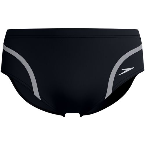 Maillots de bain Speedo vement - Speedo - Modalova