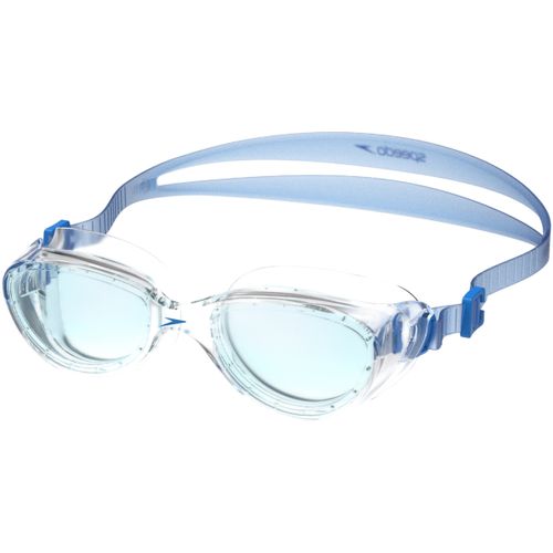 Accessoire sport Speedo PT888 - Speedo - Modalova
